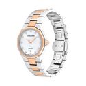 Mariner Women's Watch, 30mm