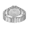 #Wild Men's Watch, 46mm