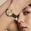 Bee Ultra Slim Women's Watch, 28mm