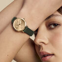 Bee Ultra Slim Women's Watch, 28mm