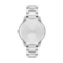 Trend Element Watch, 34mm