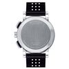 Signature Sport Chronograph Watch, 44mm