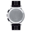 Signature Sport Chronograph Watch, 44mm