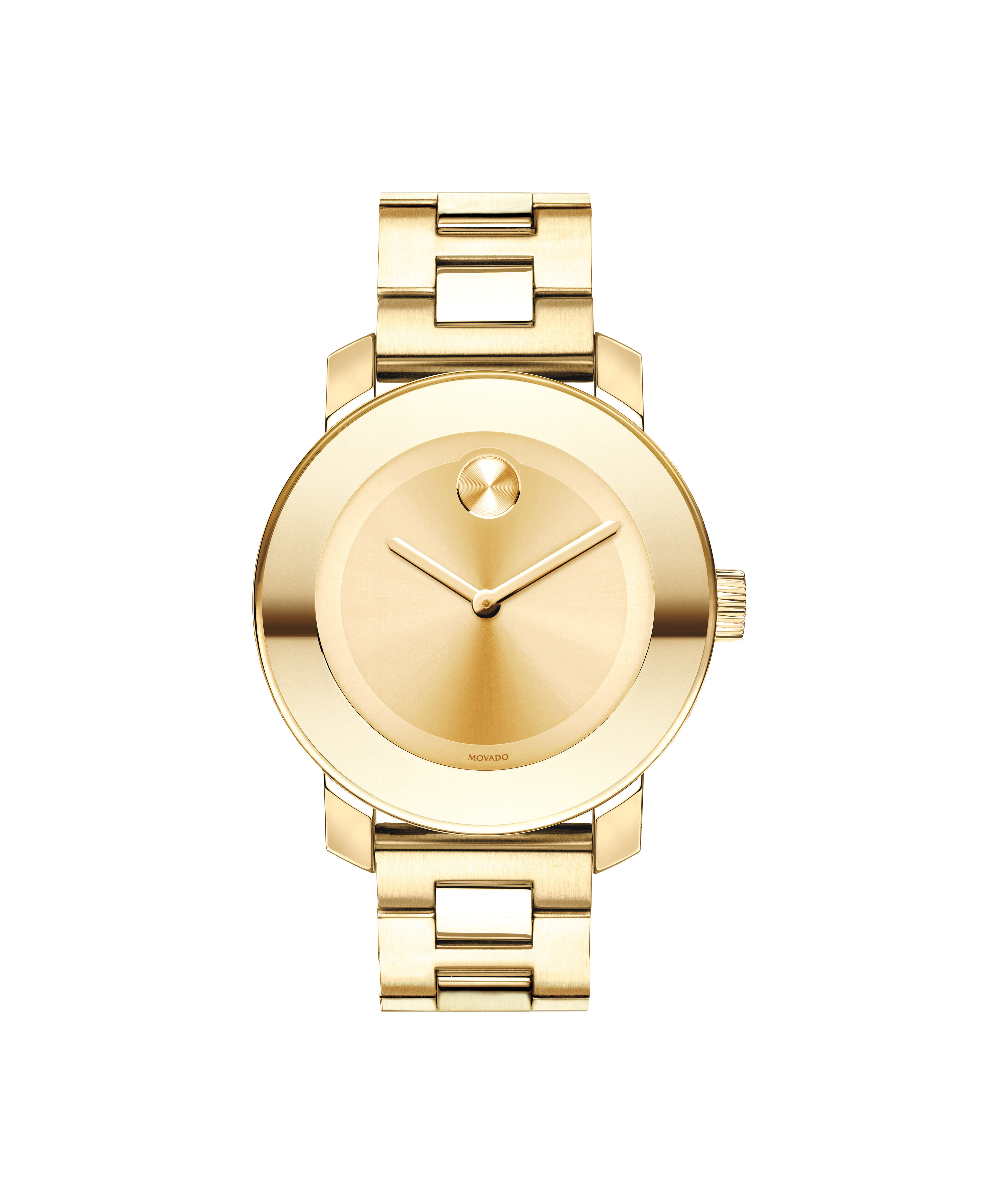 Cheap movado sales