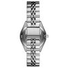 Rise Mini Women's Watch, 30mm