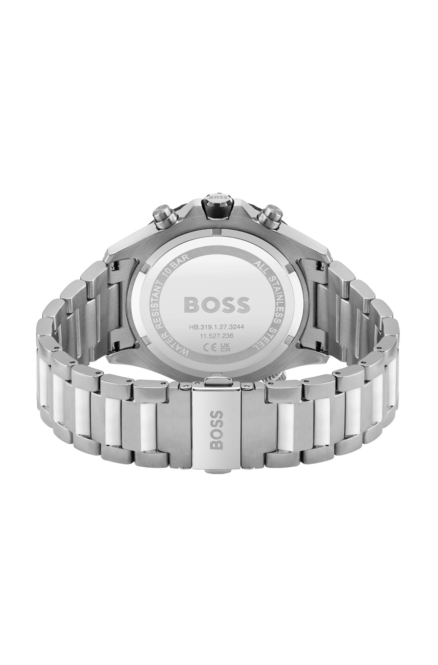 Hugo boss 930 pdf sale