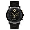 Trend Impulse Chronograph Watch, 44mm