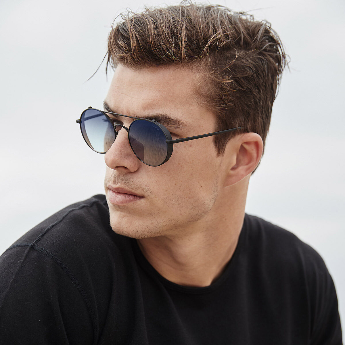 Mvmt citadel sunglasses hotsell
