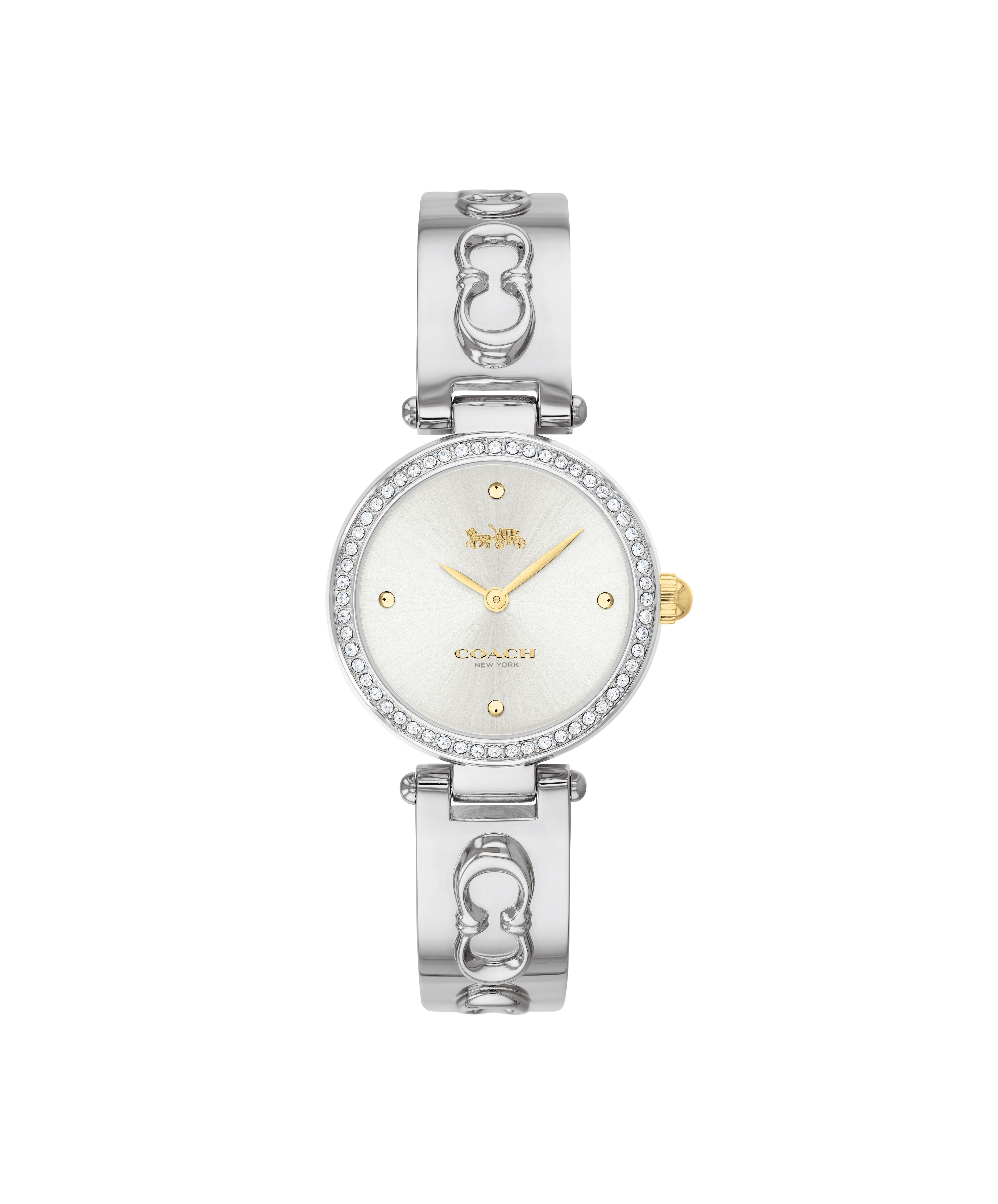 Coach Movado Company Store Coach Park
