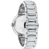 Ebel Beluga Women's Diamond Watch, 36MM