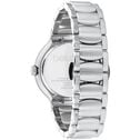 Beluga Women's Diamond Watch, 36mm
