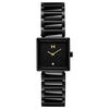 Frost Women's Watch, 22mm