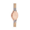 Butterfly Women's Watch, 30mm