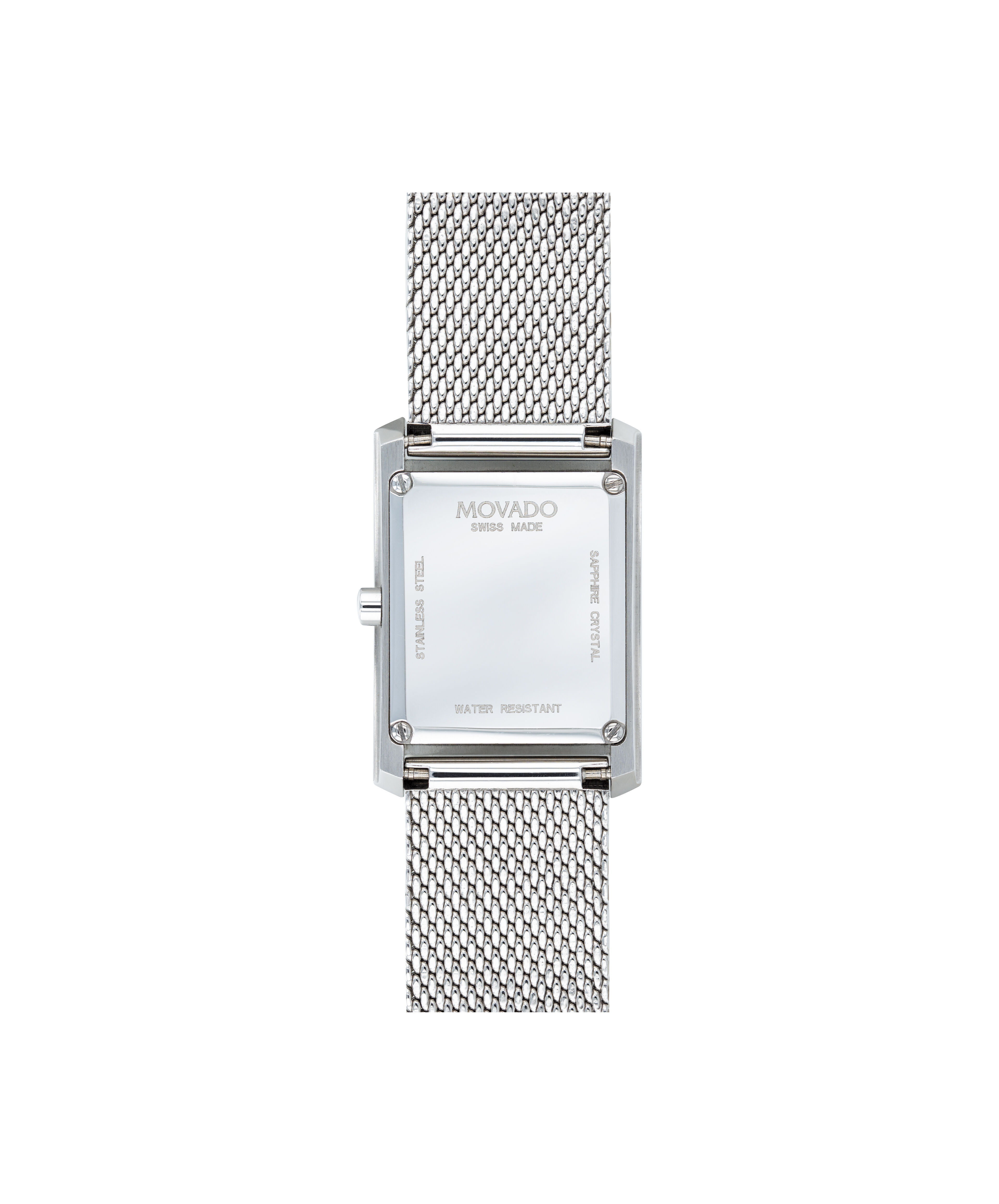 Movado la nouvelle best sale ladies