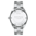 Movado Historic Watch, 39mm