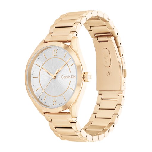 Enticing Women's Watch, 36mm