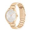 Enticing Women's Watch, 36mm