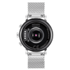 Movado Connect 2.0 Watch, 42mm