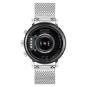 Movado Connect 2.0 Watch, 42mm