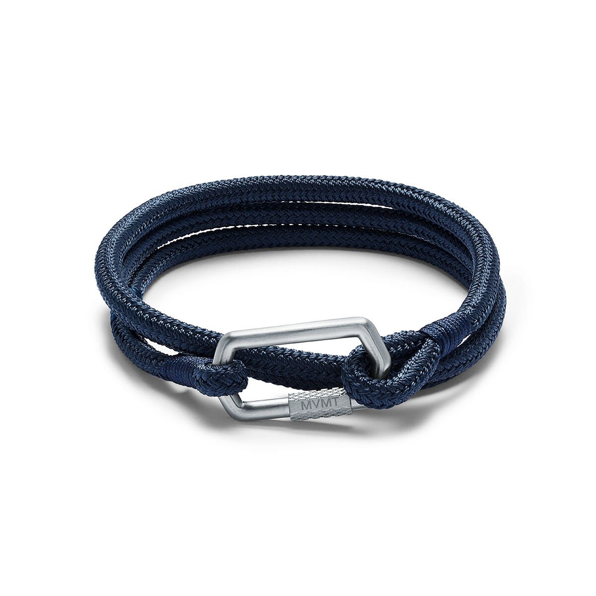 Mens utility bracelet cheap