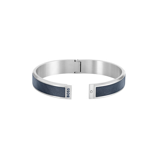 Dion Men's Bracelet