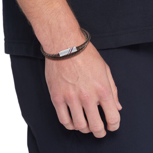 Men's Bracelet