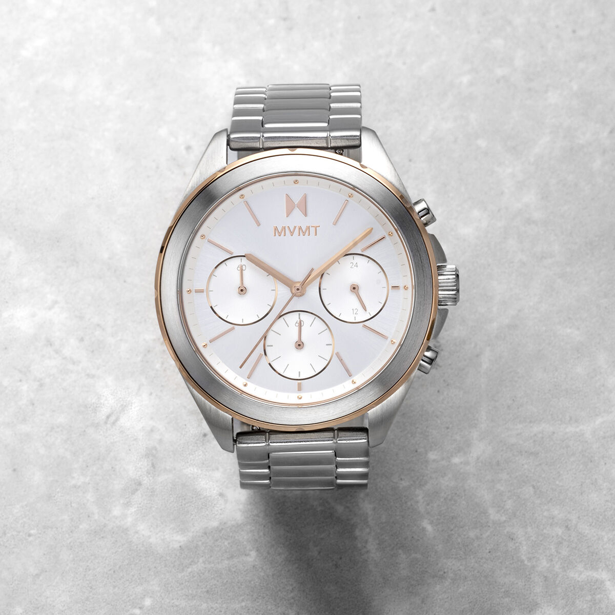 Mvmt shop stella watch
