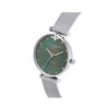 Queen Bee Women's Watch, 30mm
