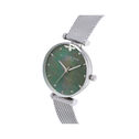 Queen Bee Women's Watch, 30mm