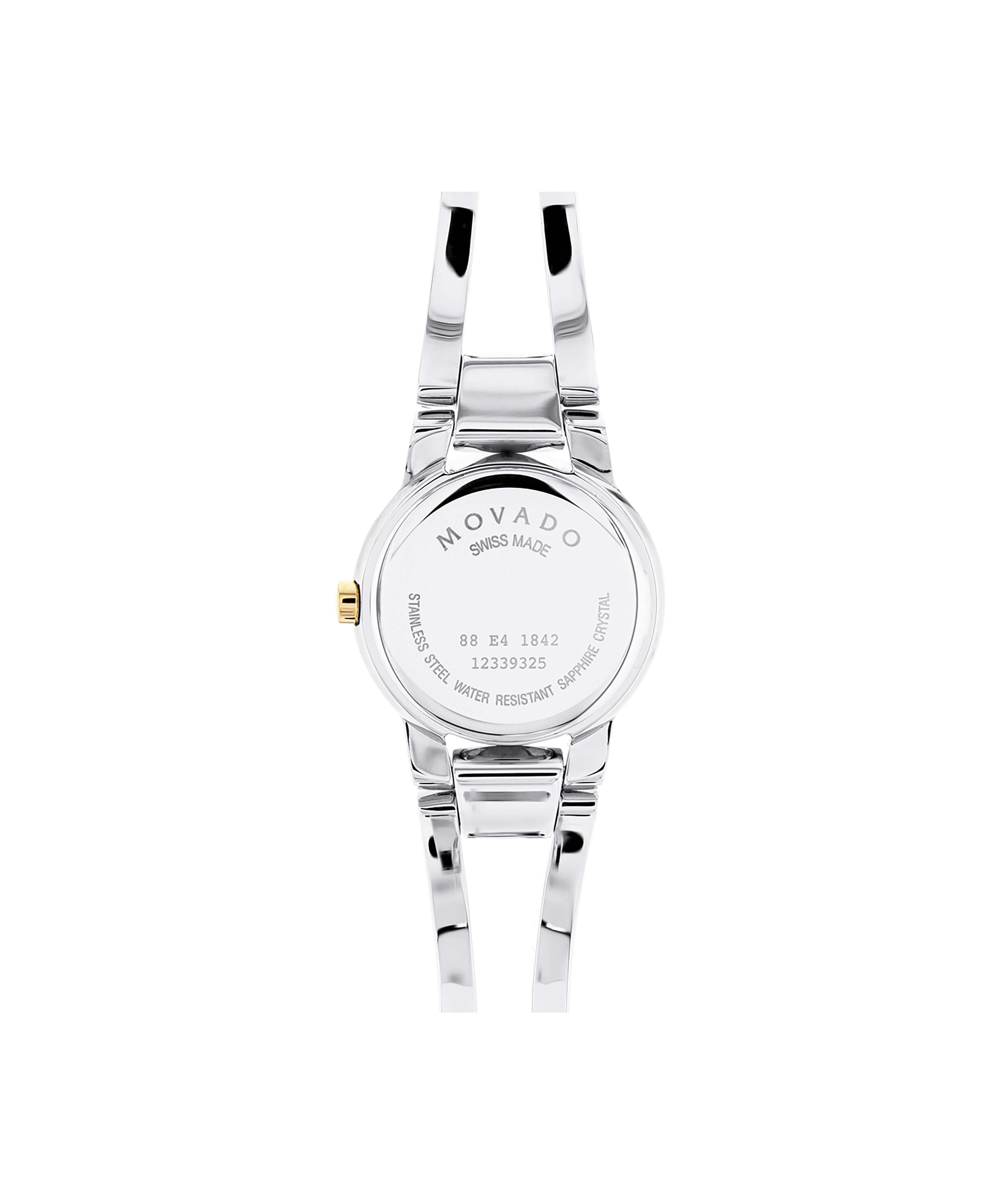 Movado 88 e4 1842 online