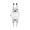 Impresa Bangle Watch, 24mm