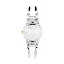 Impresa Bangle Watch, 24mm