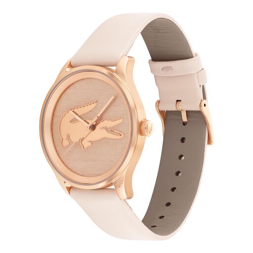 Victoria Women's Watch, 38mm