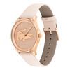 Victoria Women's Watch, 38mm