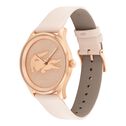 Victoria Women's Watch, 38mm