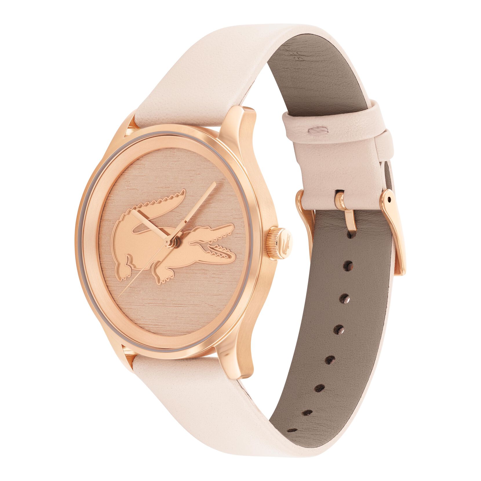 Victoria Women's Watch, 38mm