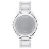 Catalyst Watch, 39mm