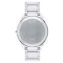 Catalyst Watch, 39mm