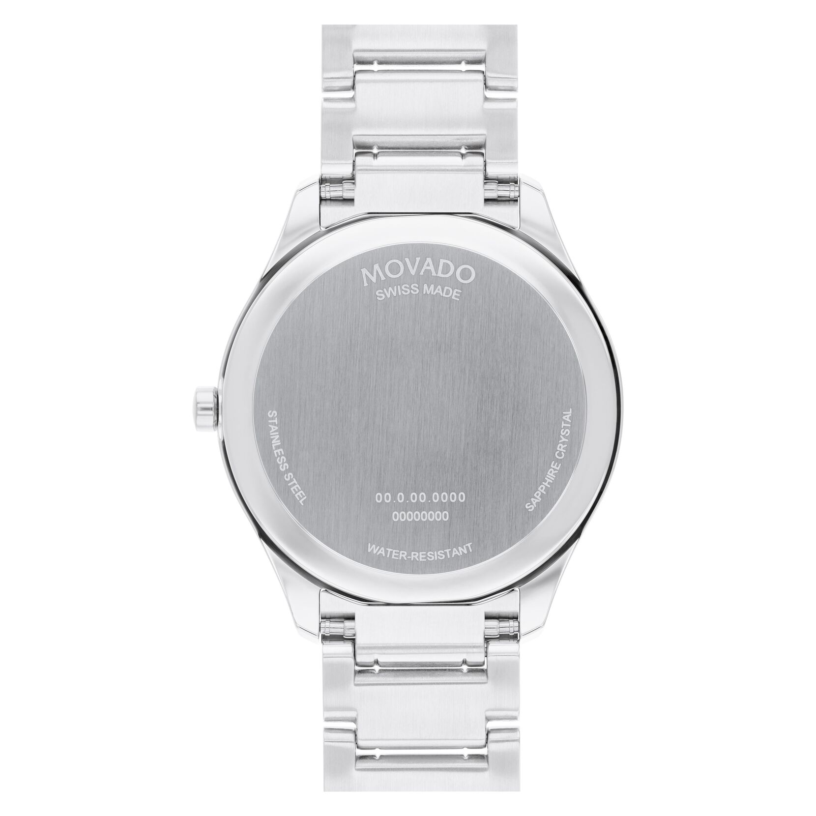 Catalyst Watch, 39mm