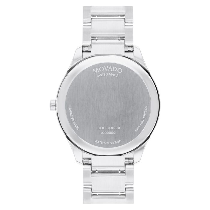 Catalyst Watch, 39mm