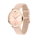 Collection Watch, 35mm