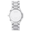 Serio Watch, 38mm