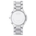 Serio Watch, 38mm