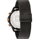 Men's Watch, 44mm