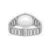 Steer Women's Watch, 36mm