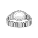 Steer Women's Watch, 36mm