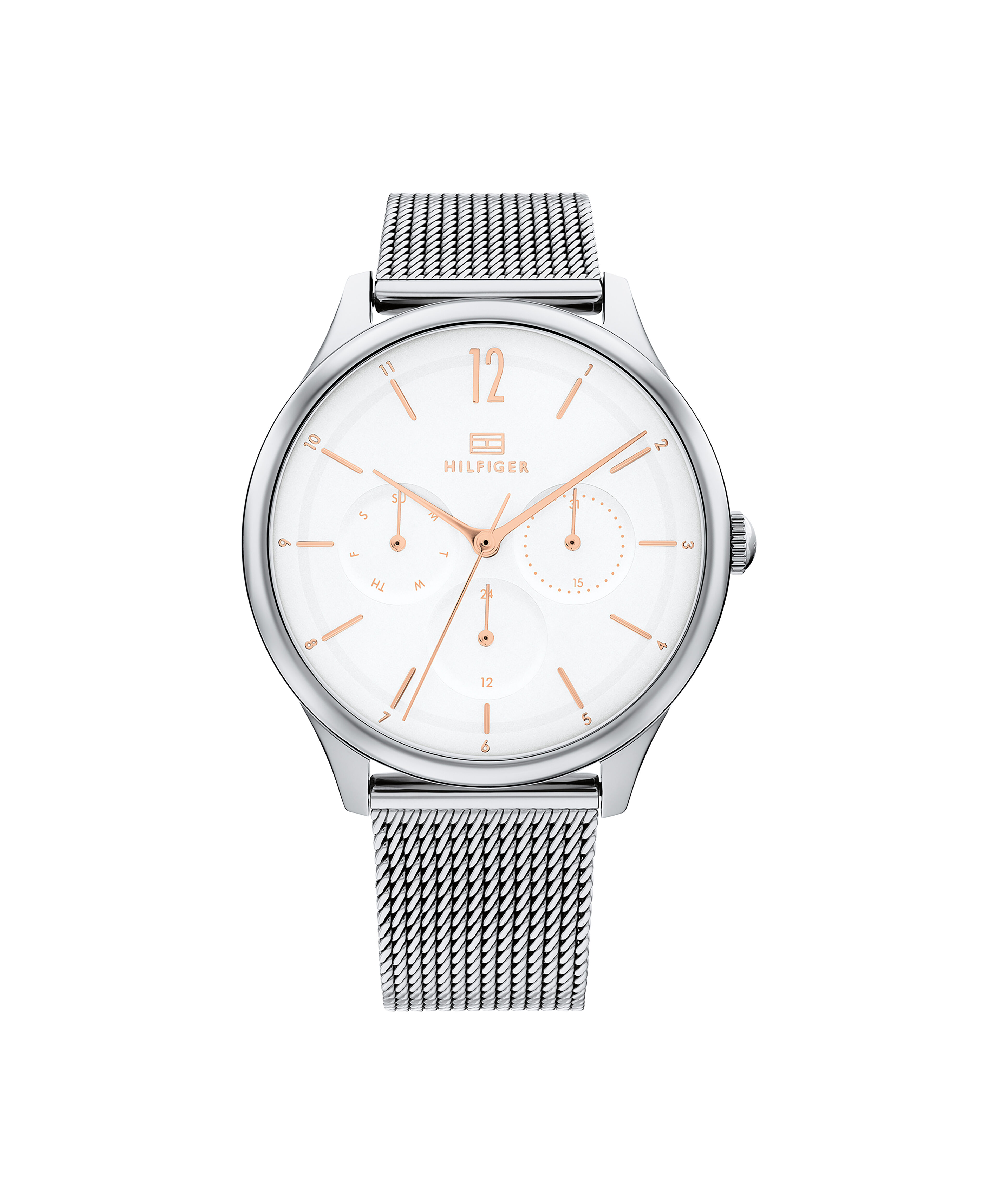 Tommy hilfiger watch sale outlet