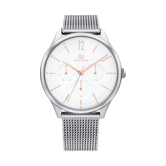 Women's Watch, 38mm