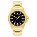 Active Sport Watch, 40mm