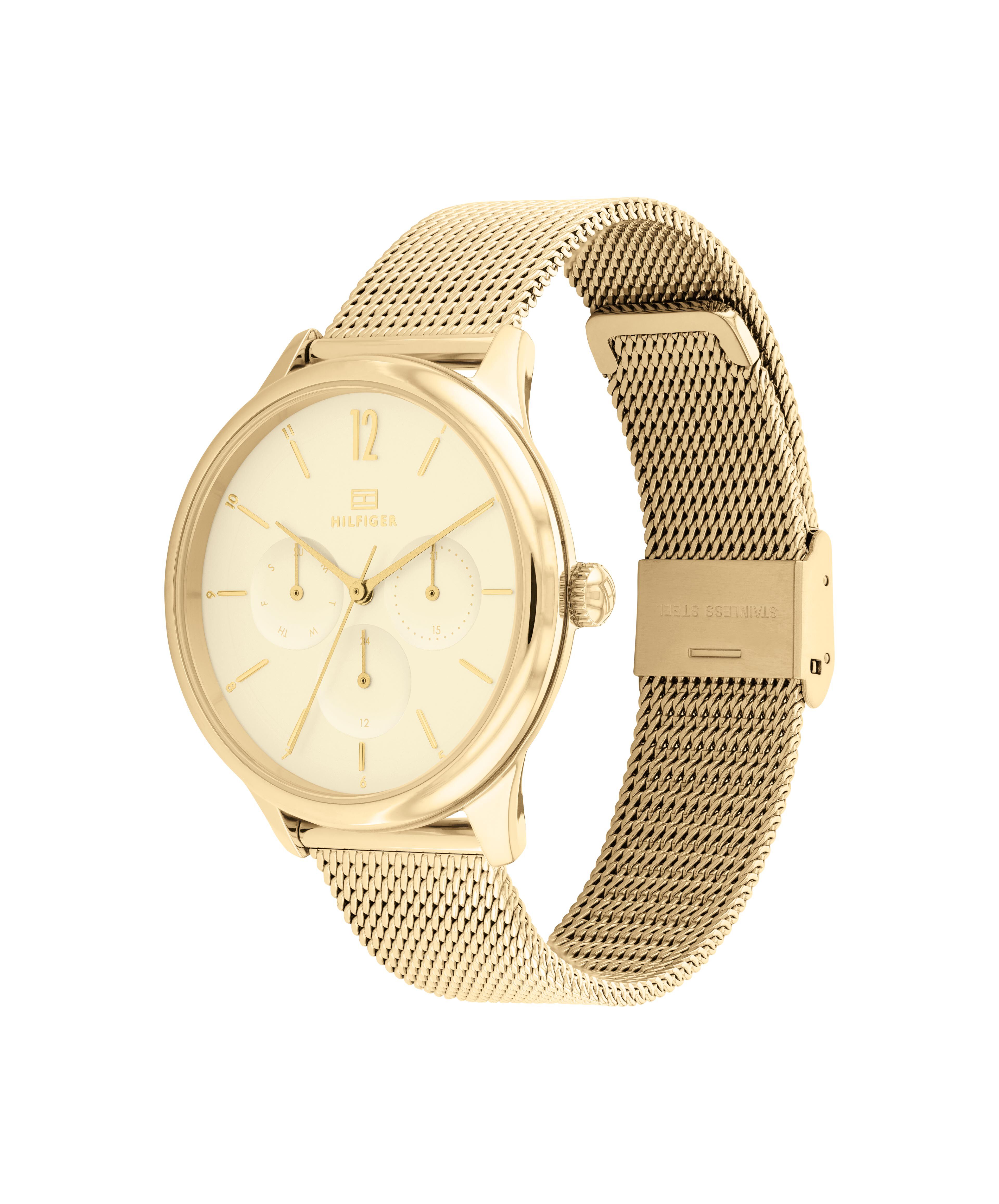 Women s Watch 38mm